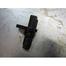 09T032 CAMSHAFT POSITION SENSOR From 2014 Toyota Camry  2.5